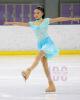 Preliminary - Dutch Waltz
