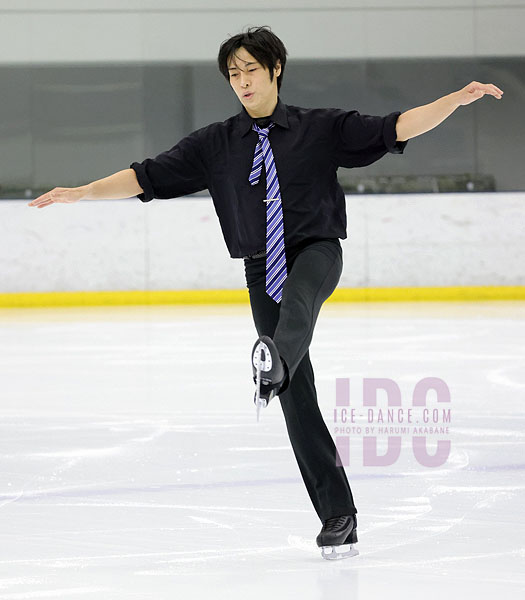 Shinya Hama