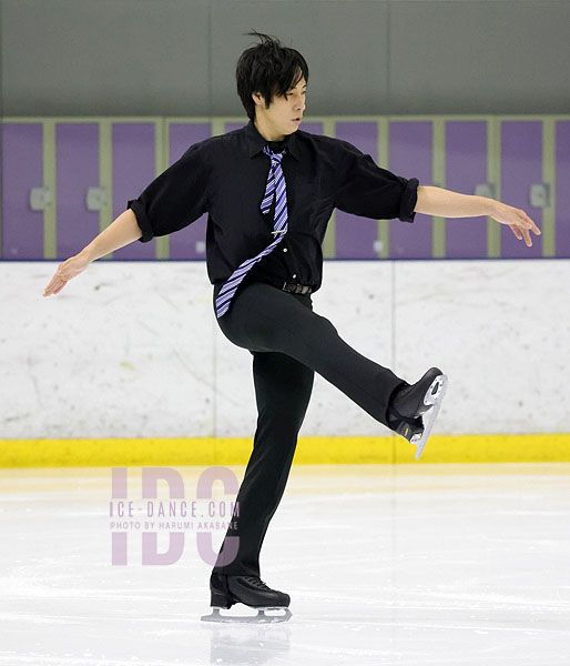 Shinya Hama