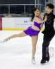 Kiria Hirayama & Aru Tateno