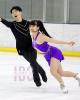 Kiria Hirayama & Aru Tateno