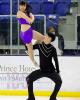 Kiria Hirayama & Aru Tateno
