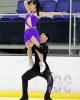 Kiria Hirayama & Aru Tateno