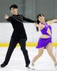 Kiria Hirayama & Aru Tateno