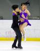 Kiria Hirayama & Aru Tateno