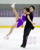 Kiria Hirayama & Aru Tateno
