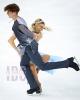 Anastasia Skoptsova & Kirill Aleshin (RUS)