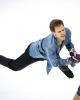 2021 Rostelecom Cup