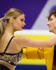 Anastasia Skoptsova & Kirill Aleshin (RUS)