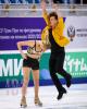 Anastasia Skoptsova & Kirill Aleshin (RUS)