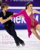 Kaitlin Hawayek & Jean-Luc Baker (USA)