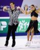 Rhythm Dance