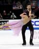 Madison Hubbell & Zachary Donohue (USA)