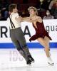 Carolane Soucisse & Shane Firus (CAN)