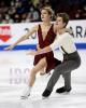 Carolane Soucisse & Shane Firus (CAN)