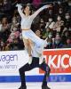 Free Dance