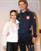 Madison Chock & Evan Bates (USA)