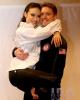 Madison Chock & Evan Bates (USA)