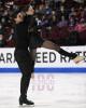 Annabelle Morozov & Andrei Bagin (RUS)