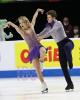 Carolane Soucisse & Shane Firus (CAN)