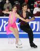 Laurence Fournier Beaudry & Nikolaj Sorensen (CAN)