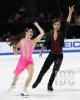 Laurence Fournier Beaudry & Nikolaj Sorensen (CAN)
