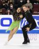Madison Chock & Evan Bates (USA)