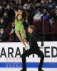 Madison Chock & Evan Bates (USA)