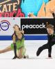 Madison Chock & Evan Bates (USA)