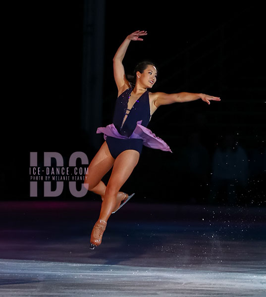 Angela Wang