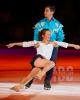 Natalia Zaitsava & Brent Bommentre