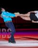 Natalia Zaitsava & Brent Bommentre