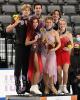 Awards