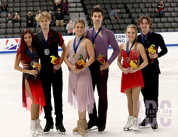 Awards