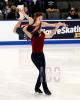 Jenna Hertenstein & Damian Binkowski (POL)