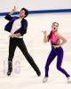 Jenna Hertenstein & Damian Binkowski (POL)