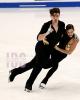 Shira Ichilov & Laurent Abecassis (ISR)