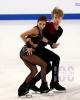 Diana Davis & Gleb Smolkin (RUS)