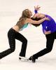 Eva Pate & Logan Bye (USA)