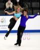 Eva Pate & Logan Bye (USA)