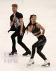 Rhythm Dance