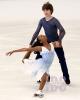 Kristina Bland & Matthew Sperry 