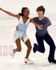 Kristina Bland & Matthew Sperry 