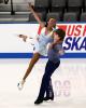 Kristina Bland & Matthew Sperry 