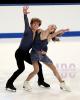 Caroline Mullen & Brendan Mullen