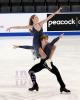 Caroline Mullen & Brendan Mullen