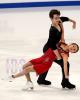 Anabella Larson & Lucas Appel