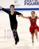 Anabella Larson & Lucas Appel