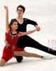 Anabella Larson & Lucas Appel