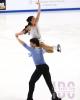 Elliana Peal & Ethan Peal